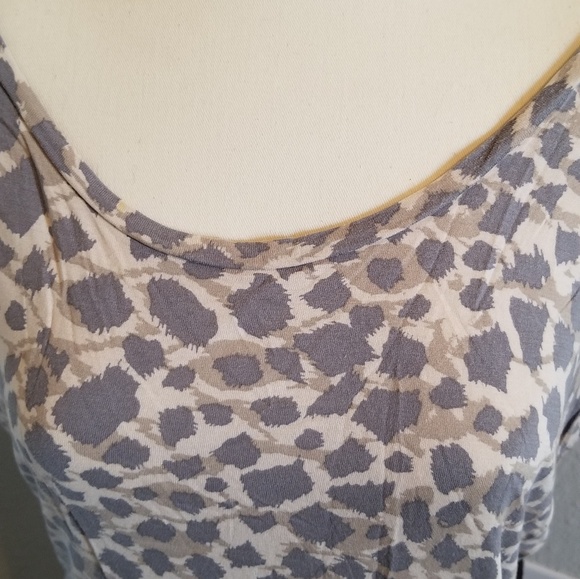 Ann Taylor Loft - Picture 3 of 7